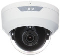 Uniview IP kamera Vandālizturīga IPC325LB-AF28-A2 5