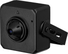 Uniview IP kamera pinhole kamera. 4Mpx