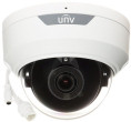 Uniview IP kamera Vandāļiem droša IPC324LE-ADF28K-H
