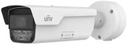 Uniview IP kamera PKC2641-Z80-IR-P Bullet 4MP