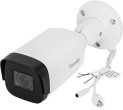Uniview TC-C32US IP kamera SPEC:I8/A/E/Y/M/S/H/2.7-13