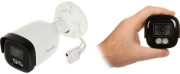 Uniview TC-C32WS IP kamera SPEC:I5W/E/Y/S/2.8MM/V5
