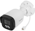 Uniview TC-C34QN IP kamera SPEC:I3/E/Y/2.8MM/V5