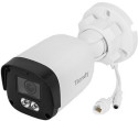 Uniview TC-C34QN IP kamera SPEC:I5W/E/Y/2.8MM/V4