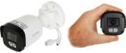 Uniview TC-C34QN IP kamera SPEC:I5W/WIFI/EU/2.8MM/V4