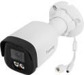 Kamera IP Uniview TC-C34WP SPEC:W/E/Y/2.8MM/V4
