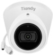 Uniview TC-C38XS IP kamera SPEC:I3/E/Y/M/2.8MM/V4
