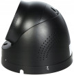 Kamera IP Uniview Tri-Guard 8 Mpx