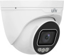 Kamera IP Uniview Wandaloodporna IP Dual-light