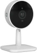 Kamera IP Yale Yale Smart Indoor