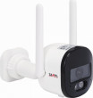 Zamel IP kamera Tuya 3MP Wi-Fi