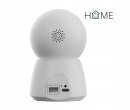Kamera IP iGET iGET HOME Camera