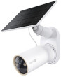 TP-Link Tapo C460 Kit (ES) ar