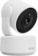 Tesla Smart 360 Omni kamera