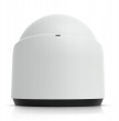 Ubiquiti G6 tornītis visu laikapstākļu. izturīga