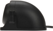 Autone Mobilna Kamera AHD - 1080p