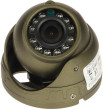 Autone Mobilna kamera AHD - 1080p