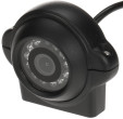 Autone Mobilna kamera AHD - 1080p