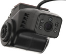 Autone Mobilna kamera AHD - 1080p