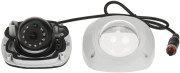 Autone Mobilna kamera AHD - 1080p