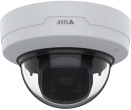 Asis AXIS M4225-LVE [Axis]