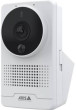 Axis M1075-L Mk II BOX KAMERA