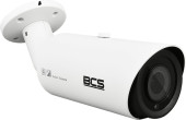 BCS BCS-TA58VSR5(2) četri vienā ložu kamera