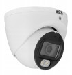 BCS Kamera Analog HD 8Mpx -EA18FWR3L3