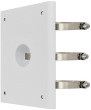 Commax BCS-P-A32 (2) (13364)