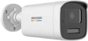 Commax Kamera 4W1 HIKVISION DS-2CE12KF3T-LS (2