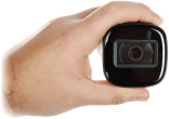 Dahua Technology HDCVI 1080P IR BULLET/HAC-B1A21-U-0360B