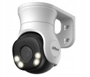 Dahua Technology KAMERA DAHUA HAC-PT1509A-A-LED-0280B-S2 [4W1]