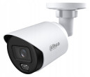 Dahua Technology CAMERA AHD. HD-CVI. HD-TVI