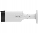 Dahua Technology KAMERA AHD, HD-CVI, HD-TVI
