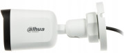 Dahua Technology CAMERA AHD. HD-CVI. HD-TVI