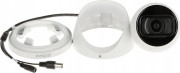 Dahua Technology CAMERA AHD. HD-CVI. HD-TVI
