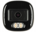 Dahua Technology CAMERA AHD. HD-CVI. HD-TVI