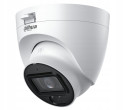 Dahua Technology kamera DAHUA HDW1509TLQ-A-LED-0280B-S3 [Kamera