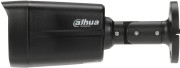 Dahua Technology Kamera AHD, HD-CVI, HD-TVI
