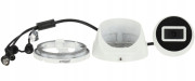 Dahua Technology Kamera AHD, HD-CVI, HD-TVI