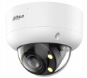 Dahua Technology Kamera wandaloodporna AHD, HD-CVI