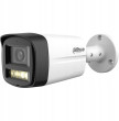 KAMERA AHD, HD-CVI, HD-TVI, PAL HAC-HFW1200TLM-IL-T-0280B-DIP