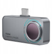 Mileseey Mini TR256i USB-C termokamera [Kamera