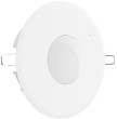 Satel SATEL SLIM-R-PIR-PRO griestu PIR kustības