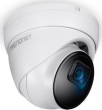 Triton TRENDnet TV-IP1515PI 5MP iekštelpu/āra PoE