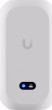 Ubiquiti PROTECT Theta Hub UVC-AI-Theta-Hub