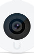 Ubiquiti Protect UniFi UVC-AI-Theta-Lens-LD