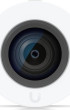 Ubiquiti Protect UniFi UVC-AI-Theta-ProLens360