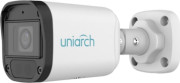 Uniarch IPC-B122-APF28K rūpnieciskā kamera. raķešu IP