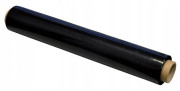 OfficeProducts elastīga folija BIROJA PRODUKTI folija